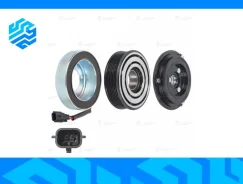 ����� ����������� ������������ Luzar LMAC1401 LMAC1401 ����