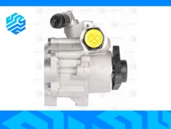 ����� ��� Luzar LPS1803 LPS1803 ����