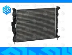 �������� ������� ���������� Luzar LRC0909 LRC0909 ����