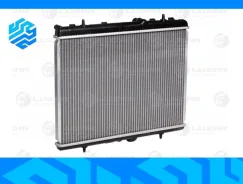 �������� ���������� Luzar LRC20W2 LRC20W2 ����
