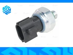 ������ �������� ���������� Luzar LRPS1401 LRPS1401 ����