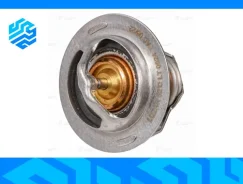 ��������� ���������� �������� Luzar LT0524 LT0524 ����