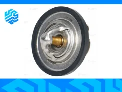 ��������� Luzar LT0539 LT0539 ����
