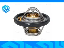 ��������� Luzar LT1001 LT1001 ����