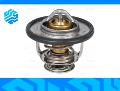 ��������� Luzar LT1122 LT1122 ����