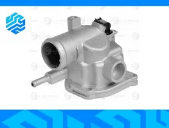 ��������� Luzar LT1580 LT1580 ����