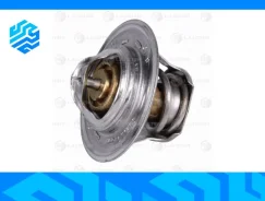 ��������� ���������� �������� Luzar LT1800 LT1800 ����