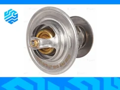 ��������� ���������� �������� Luzar LT1813 LT1813 ����