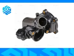 ������ ���������� Luzar LT1827 LT1827 ����