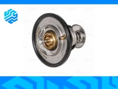 ��������� ���������� �������� Luzar LT3006 LT3006 ����