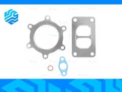����� ��������� ���������������� Luzar LTC07891 LTC07891 ����