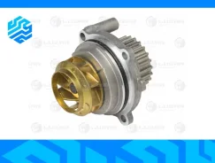 ����� ����������� �������� Luzar LWP1820 LWP1820 ����