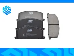 ������� ��������� �������� SB Nagamochi BP21077 ��������, �����/������ BP21077 ����