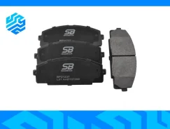 �������� ��������� ������� SB Nagamochi BP21237 ��������, �����/������ BP21237 ����