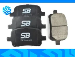 ������� ��������� �������� SB Nagamochi BP21401 ��������, �����/������ BP21401 ����