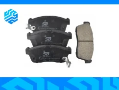 ������� ��������� �������� SB Nagamochi BP26492 ��������, �����/������ BP26492 ����