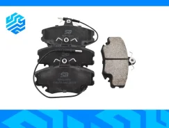 ������� ��������� �������� SB Nagamochi BP43284W ��������, �����/������ BP43284W ����