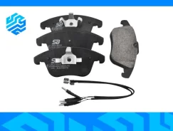 ������� ��������� �������� SB Nagamochi BP51462W ��������, �����/������ BP51462W ����