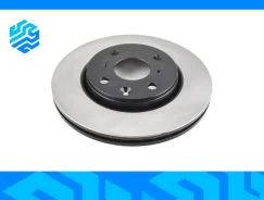 ���� ��������� SB Nagamochi BR42106T ��������, �����/������ BR42106T ����