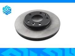 ���� ��������� SB Nagamochi BR43108T ��������, �����/������ BR43108T ����