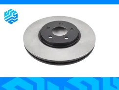 ���� ��������� SB Nagamochi BR53102T ��������, �����/������ BR53102T ����