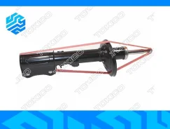 ������ �������� ������������ Tokico B2200 ������ ������ B2200 ����