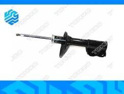 ������ �������� ������������ Tokico B2222 ����� �������� B2222 ����