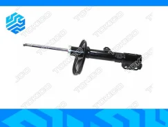 ������ �������� ������������ Tokico B3285 ������ �������� B3285 ����