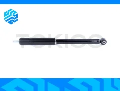 ����������� �������� ������������ Tokico E20046 ������, �����/������ E20046 ����