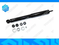 ����������� �������� ������������ Tokico E2325 ������, �����/������ E2325 ����