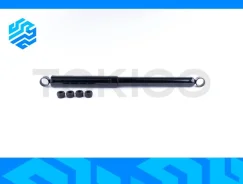 ����������� �������� ������������ Tokico E2861 ������, �����/������ E2861 ����