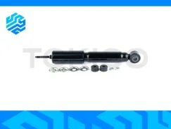 ����������� �������� ������������ Tokico E3388 ��������, �����/������ E3388 ����