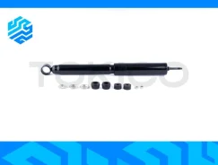 ����������� �������� ������������ Tokico E3502 ������, �����/������ E3502 ����