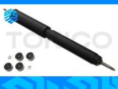 ����������� �������� ������������ Tokico E4057 ��������, �����/������ E4057 ����