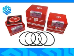 ������ ��������� TPR 35916 (������) 35916STD ����