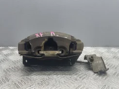 ������� Jaguar XF C2C27284 X250, �������� ����� C2C27284 ����