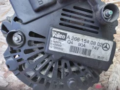 ��������� Mercedes Benz W245 2004-2008 A2661540802 1.5 A2661540802 ����