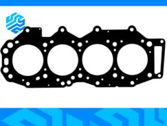 ��������� ��� Ajusa 10182500 10182500 ����