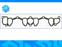 ��������� ��������� ���������� Ajusa 13044600 13044600 ����