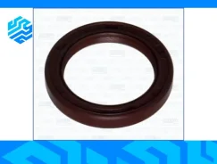 ������� ����������� � ����������� Ajusa 15012600 (�������) 15012600 ����