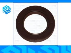 ������� ��������� Ajusa 15010000 (�������) 15010000 ����