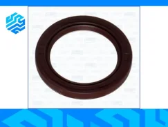 ������� ����������� � ����������� Ajusa 15054800 (�������) 15054800 ����