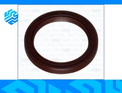 ������� �����������-������������������ ���� Ajusa 15062600 15062600 ����