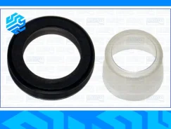 ������� ������������������ ���� Ajusa 15087000 15087000 ����