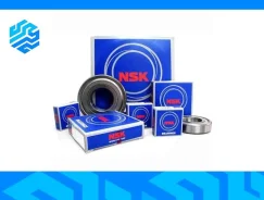 ��������� ��������� NSK ZA40BWD07ACA85 ��������, �����/������ ZA40BWD07ACA85 ����