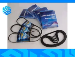 ������ ��� Mitsuboshi MPMF8380 MPMF8380 ����
