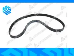 ������ ��� Mitsuboshi 145XY22 145XY22 ����
