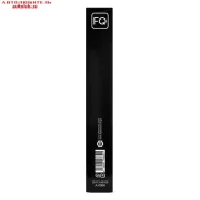 ������ ��������� A-0006 FQ A0006 ����