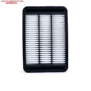 ������ ��������� A-3025 FQ A3025 ����