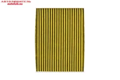 ������ �������� (��������) AC-207X FQ AC207X ����